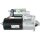 AS-PL S0059 Starter