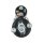 AS-PL S0059 Starter