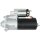 AS-PL S0059 Starter