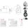 AS-PL S0059 Starter