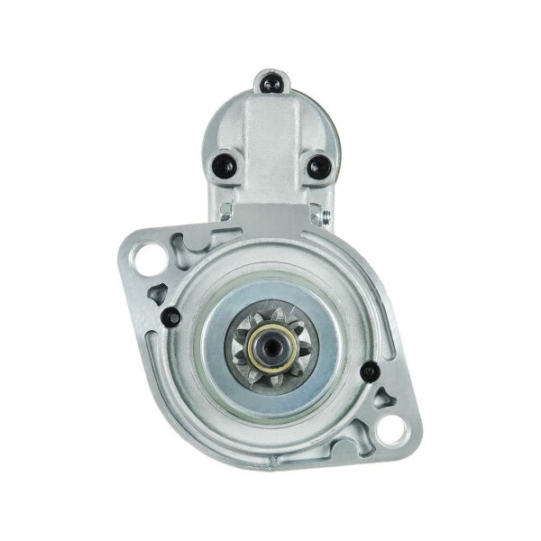 AS-PL S0077 Starter