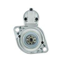 AS-PL S0077 Starter
