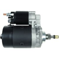 AS-PL S0077 Starter