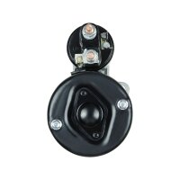 AS-PL S0077 Starter