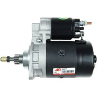 AS-PL S0077 Starter