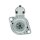 AS-PL S0077 Starter