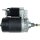 AS-PL S0077 Starter