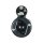 AS-PL S0077 Starter