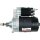 AS-PL S0077 Starter
