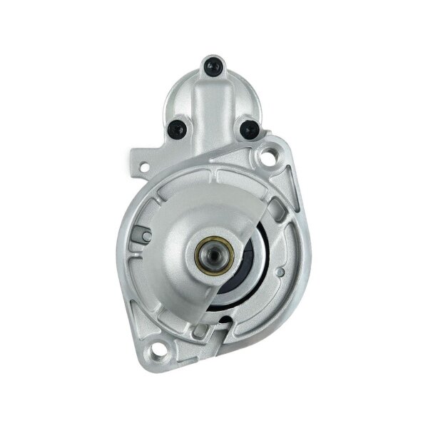 AS-PL S0087 Starter