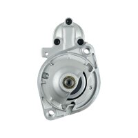AS-PL S0087 Starter