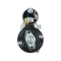 AS-PL S0087 Starter