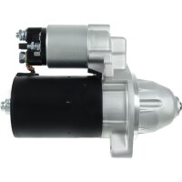 AS-PL S0087 Starter