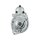 AS-PL S0087 Starter