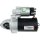 AS-PL S0087 Starter