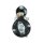 AS-PL S0087 Starter