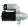 AS-PL S0087 Starter
