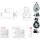AS-PL S0087 Starter