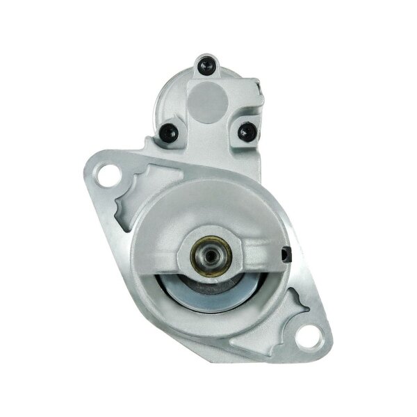 AS-PL S0106 Starter