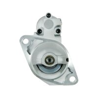AS-PL S0106 Starter