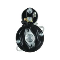 AS-PL S0106 Starter