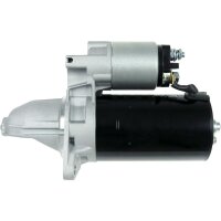 AS-PL S0106 Starter