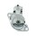 AS-PL S0106 Starter