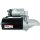 AS-PL S0106 Starter