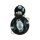 AS-PL S0106 Starter