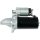 AS-PL S0106 Starter