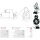AS-PL S0106 Starter