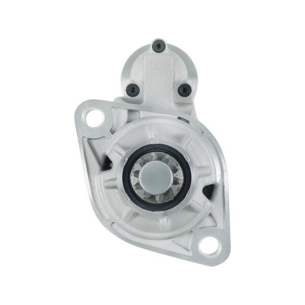 AS-PL S0119 Starter