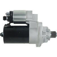 AS-PL S0119 Starter