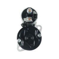 AS-PL S0119 Starter