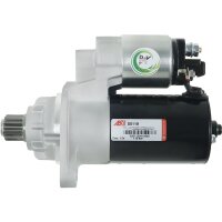 AS-PL S0119 Starter