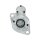 AS-PL S0119 Starter