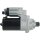 AS-PL S0119 Starter