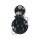AS-PL S0119 Starter
