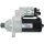 AS-PL S0119 Starter
