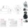 AS-PL S0119 Starter