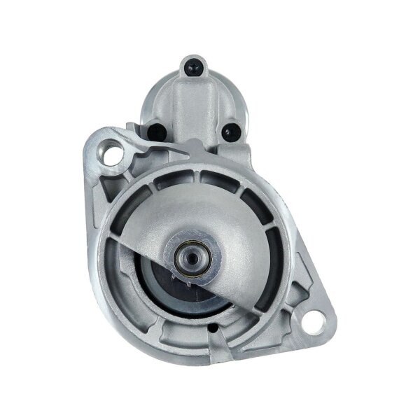 AS-PL S0126 Starter