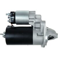 AS-PL S0126 Starter