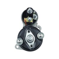 AS-PL S0126 Starter