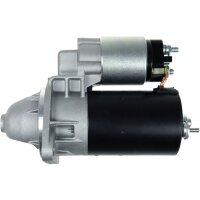 AS-PL S0126 Starter