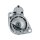 AS-PL S0126 Starter