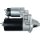 AS-PL S0126 Starter
