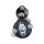 AS-PL S0126 Starter