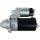 AS-PL S0126 Starter