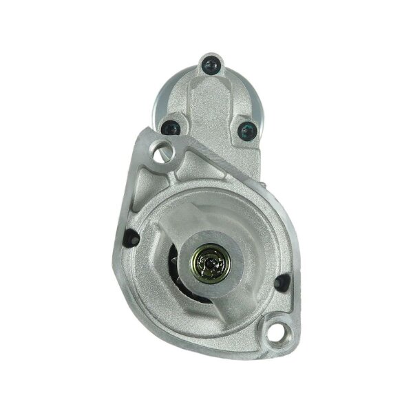 AS-PL S0136 Starter