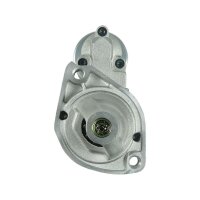 AS-PL S0136 Starter